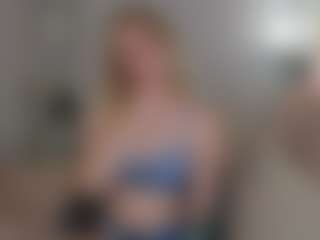 Brie Hunters Live-Sex-Cam-Show