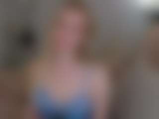 Live cam show with Brie Hunter - Squirt Blonde Hair on Camsoda