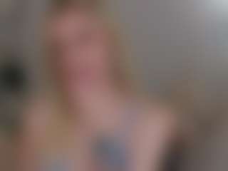 Brie Hunter's Live Sex Cam Show