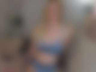 Brie Hunter's Live Sex Cam Show