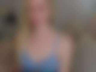 Brie Hunter's Live Sex Cam Show