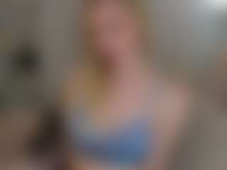 Brie Hunter's Live Sex Cam Show
