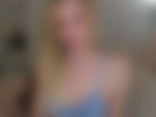 Brie Hunter's Live Sex Cam Show