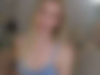 Brie Hunter's Live Sex Cam Show
