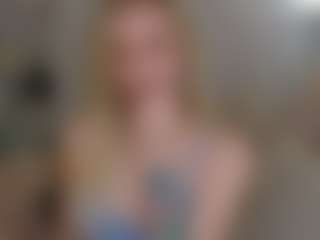 Brie Hunter's Live Sex Cam Show