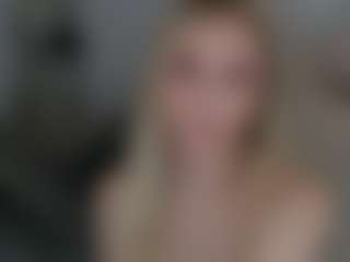 Live cam show with Brie Hunter - Tattoos Blonde Hair on Camsoda