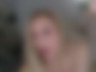Brie Hunter's Live Sex Cam Show