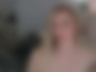 Brie Hunter's Live Sex Cam Show
