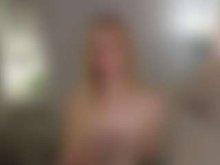 Brie Hunter's Live Sex Cam Show