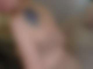 Brie Hunter's Live Sex Cam Show