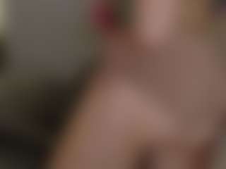 Brie Hunter's Live Sex Cam Show
