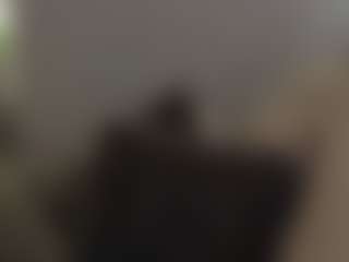 Brie Hunter's Live Sex Cam Show