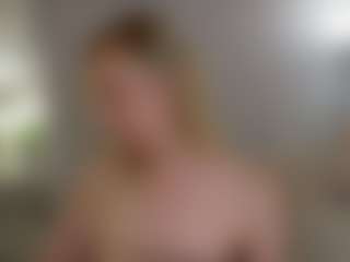 Brie Hunter's Live Sex Cam Show
