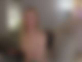 Brie Hunter's Live Sex Cam Show