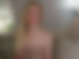 Brie Hunter's Live Sex Cam Show