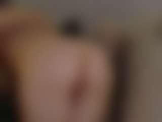 Brie Hunter's Live Sex Cam Show