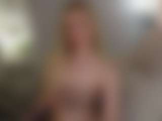 Brie Hunter's Live Sex Cam Show