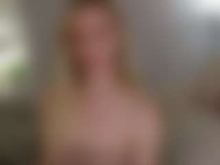 Brie Hunter's Live Sex Cam Show