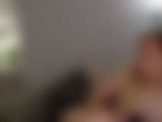 Live cam show with Brie Hunter - Facial Piercings on Camsoda