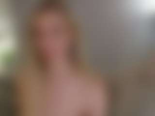 Brie Hunter's Live Sex Cam Show