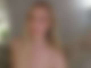 Brie Hunter's Live Sex Cam Show