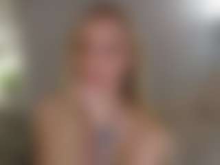 Brie Hunter's Live Sex Cam Show