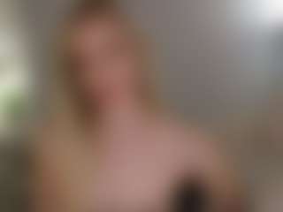 Brie Hunter's Live Sex Cam Show