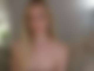 Brie Hunter's Live Sex Cam Show