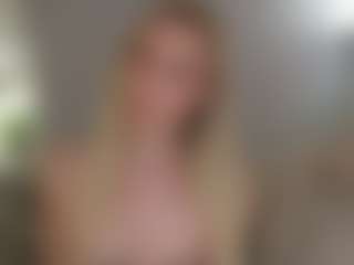 Brie Hunter's Live Sex Cam Show
