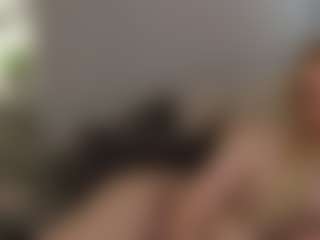 Brie Hunter's Live Sex Cam Show