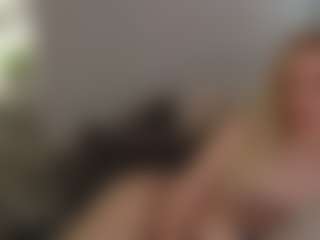 Brie Hunter's Live Sex Cam Show
