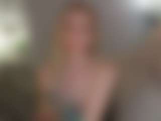 Brie Hunter's Live Sex Cam Show