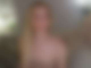 Brie Hunter's Live Sex Cam Show