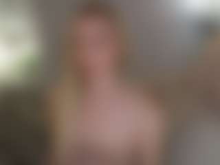 Brie Hunter's Live Sex Cam Show
