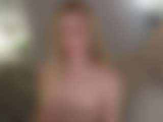 Brie Hunter's Live Sex Cam Show