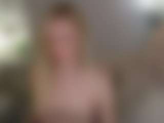 Brie Hunter's Live Sex Cam Show