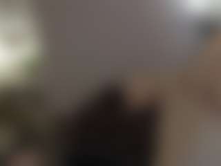 Brie Hunter's Live Sex Cam Show