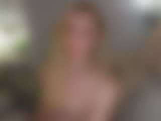 Brie Hunter's Live Sex Cam Show