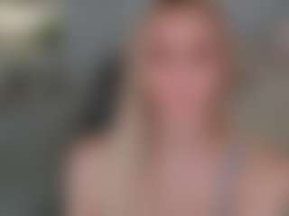 Brie Hunter's Live Sex Cam Show