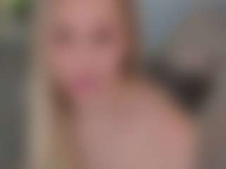 Brie Hunter's Live Sex Cam Show