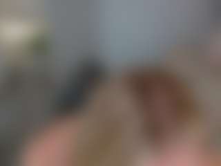 Brie Hunter's Live Sex Cam Show