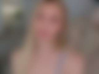 Brie Hunter's Live Sex Cam Show