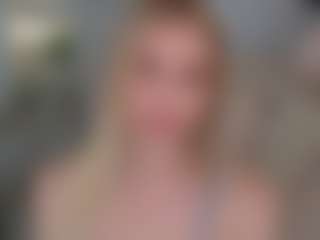 Brie Hunter's Live Sex Cam Show