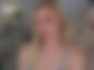 Brie Hunter's Live Sex Cam Show