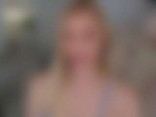 Brie Hunter's Live Sex Cam Show