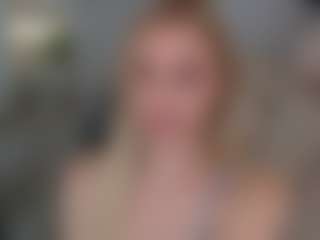 Brie Hunter's Live Sex Cam Show