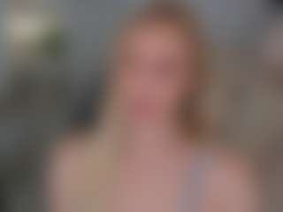 Brie Hunter's Live Sex Cam Show