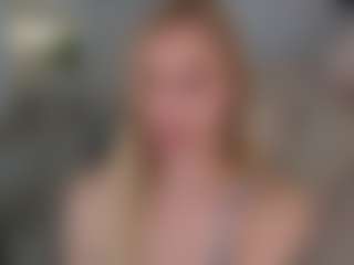 Brie Hunter's Live Sex Cam Show