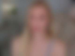 Brie Hunter's Live Sex Cam Show