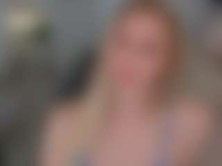 Brie Hunter's Live Sex Cam Show